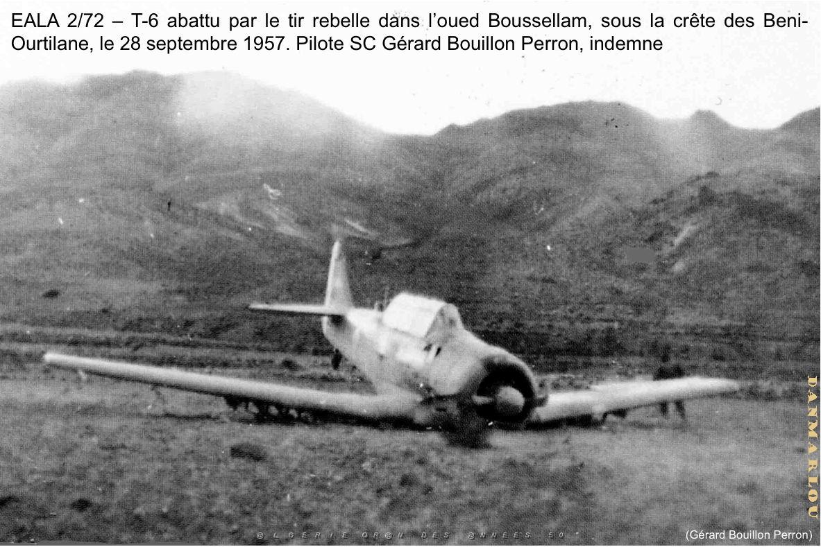 180- ARMEE DE L'AIR EN ALGERIE 1945-1962-28 (79).jpg